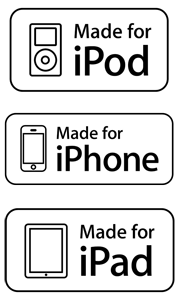 Maritime Apps für iPhone, iPad und iPod, Nützliches für Segler und Boot Fahrer